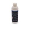 55 PROFUMATORE BUCATO ACQUA DI SALE - TOP UP