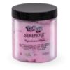 SERENOIR BAGNODOCCIA IN MOUSSE - TOP UP