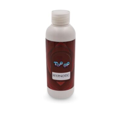 PROFUMATORE BUCATO HYPNOTIC - TOP UP