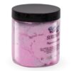SERENOIR BAGNODOCCIA IN MOUSSE - TOP UP