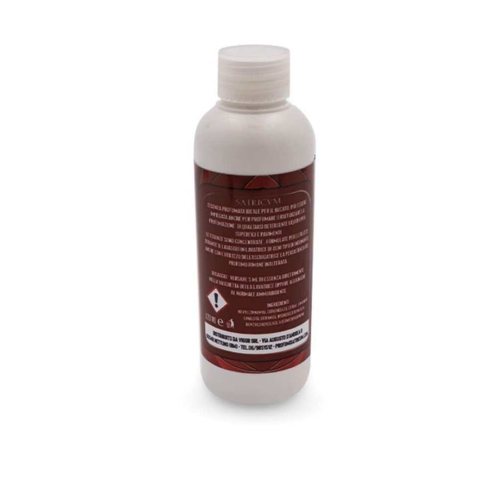 57 PROFUMATORE BUCATO HYPNOTIC - TOP UP