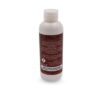 57 PROFUMATORE BUCATO HYPNOTIC - TOP UP