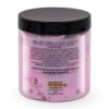 SERENOIR BAGNODOCCIA IN MOUSSE - TOP UP