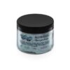 6 BLU BERRIES BURRO CORPO - TOP UP