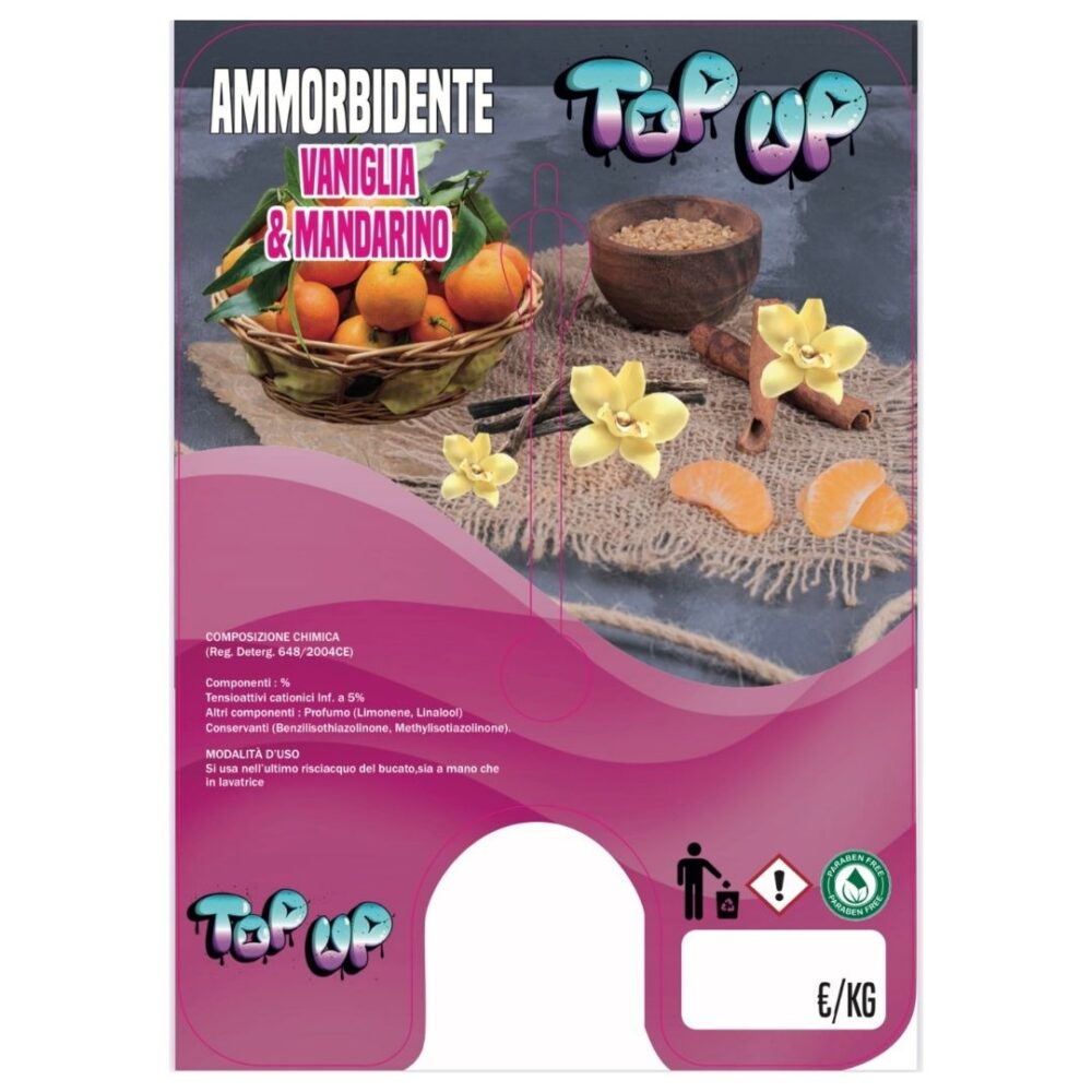 6.jpg AMMORBIDENTE VANIGLIA E MANDARINO