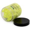 6 LIMONCELLO BAGNODOCCIA IN MOUSSE - TOP UP