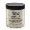 REBELLA BAGNODOCCIA IN MOUSSE - TOP UP