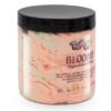 6 BLOOMY BAGNODOCCIA IN MOUSSE - TOP UP