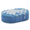 6 CHOCKY FRIZZ SPUGNA DI SAPONE - TOP UP