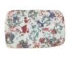 6 PORTA SAPONE IN CERAMICA BASIC - LAVENO
