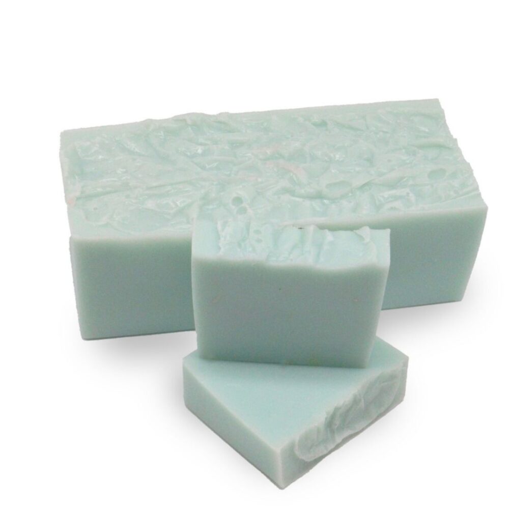 6-2.jpg SAPONE MIRTILLO E TÈ VERDE