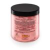 61 DELUSH BAGNODOCCIA IN MOUSSE - TOP UP