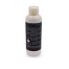 PROFUMATORE BUCATO ZAFFIRO - TOP UP