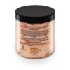 63 BEE SALTY BAGNODOCCIA IN MOUSSE - TOP UP