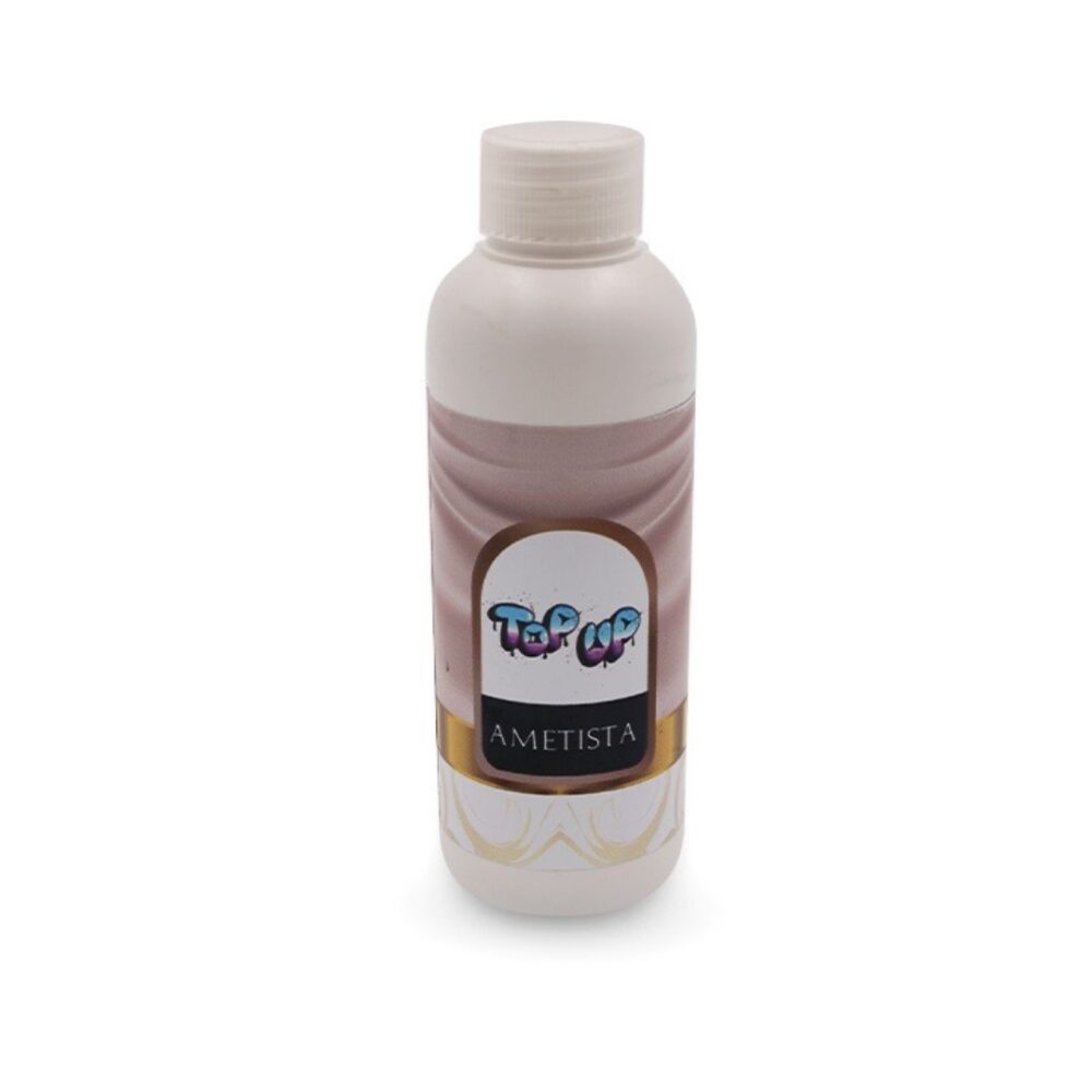 PROFUMATORE BUCATO AMETISTA - TOP UP