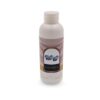 PROFUMATORE BUCATO AMETISTA - TOP UP