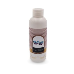 PROFUMATORE BUCATO AMETISTA - TOP UP