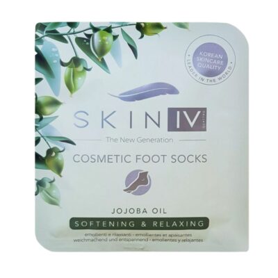 65-1.jpg CALZINI COSMETICI EMOLLIENTI E RILASSANTI