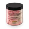 RED RUBY BAGNODOCCIA IN MOUSSE - TOP UP