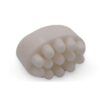 67 SHAMPOO LENITIVO PER ANIMALI - TOP UP