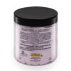 MIRTILLA BAGNODOCCIA IN MOUSSE - TOP UP
