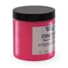 69 PINK POM BAGNOSCHIUMA SLIME