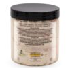 7 BLOOMY BAGNODOCCIA IN MOUSSE - TOP UP