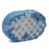 7 CHOCKY FRIZZ SPUGNA DI SAPONE - TOP UP