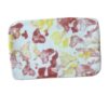7 PORTA SAPONE IN CERAMICA BASIC - LAVENO