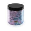 TOP UP BAGNODOCCIA IN MOUSSE - TOP UP
