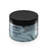 7 BLU BERRIES BURRO CORPO - TOP UP