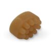 SHAMPOO REPELLENTE E CALMANTE PER ANIMALI - TOP UP
