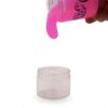 70 PINK POM BAGNOSCHIUMA SLIME