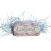 71-1.jpg PORTA SAPONE IN CERAMICA - LAVENO