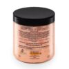 BON TON BAGNODOCCIA IN MOUSSE - TOP UP