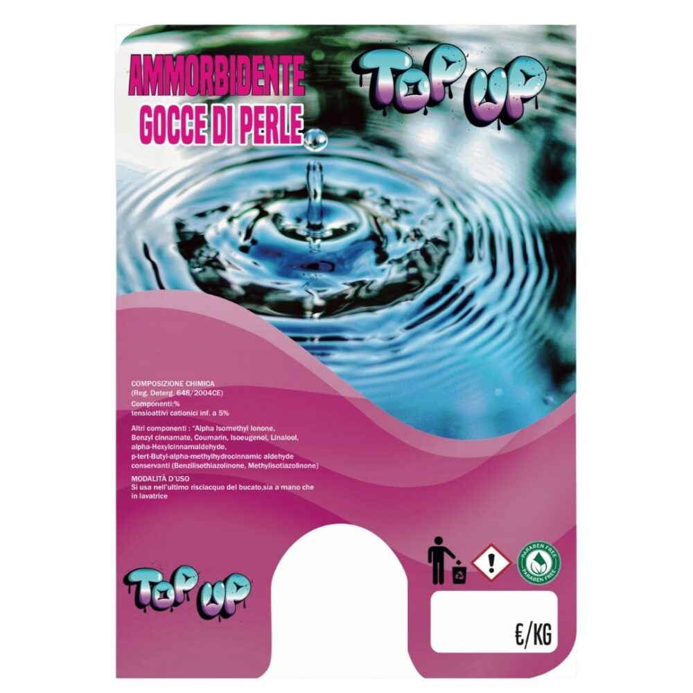 73.jpg AMMORBIDENTE GOCCE DI PERLE