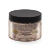 73 FEMME D'OR BURRO CORPO - TOP UP