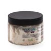74 FEMME D'OR BURRO CORPO - TOP UP