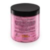 LAMPILLA BAGNODOCCIA IN MOUSSE - TOP UP
