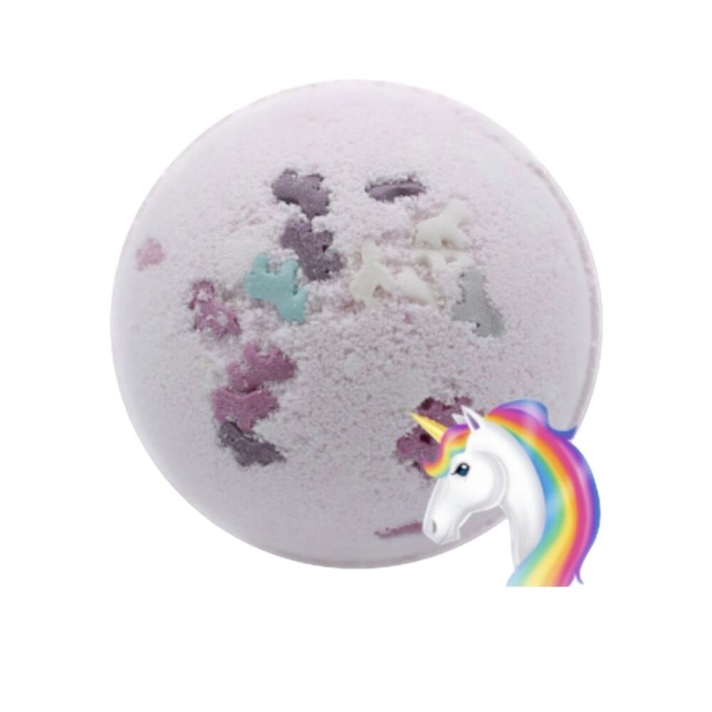 77-1.jpg BOMBA DA VASCA UNICORNO