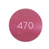 ROSSETTO CLASSICO LABBRA - ZAO MAKE UP