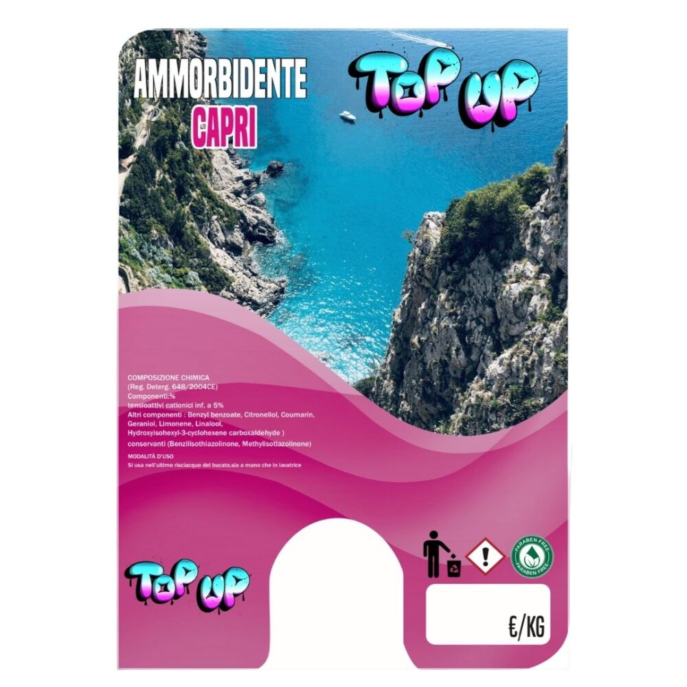 78.jpg AMMORBIDENTE CAPRI