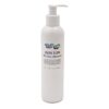 OLIO CORPO ILLUMINANTE BON TON - TOP UP