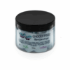 8 CHOCKY FRIZZ BURRO CORPO - TOP UP