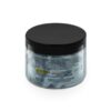 8 BLU BERRIES BURRO CORPO - TOP UP