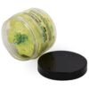 8 LIMONCELLO BURRO CORPO - TOP UP
