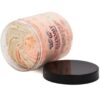 8 BLOOMY BAGNODOCCIA IN MOUSSE - TOP UP