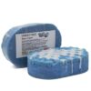 8 CHOCKY FRIZZ SPUGNA DI SAPONE - TOP UP