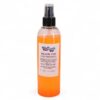 MELON FIZZ ACQUA PROFUMATA TOP UP