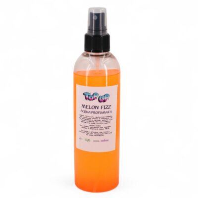 MELON FIZZ ACQUA PROFUMATA TOP UP